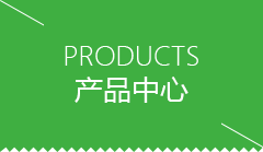 桂林市大连水库青石仿古栏杆厂家排名